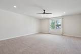 239 Swallowtail Court - Photo 39
