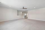 239 Swallowtail Court - Photo 40