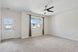 239 Swallowtail Court - Photo 47
