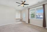 239 Swallowtail Court - Photo 48