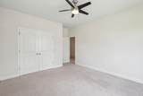 239 Swallowtail Court - Photo 49