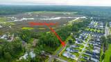 3984 Berberis Lane - Photo 40