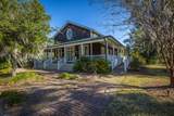 3984 Berberis Lane - Photo 41