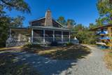 3984 Berberis Lane - Photo 42