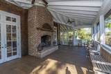 3984 Berberis Lane - Photo 43