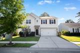 2823 Conservancy Lane - Photo 1
