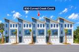 830 Curved Creek Court - Photo 1