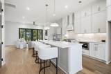830 Curved Creek Court - Photo 14