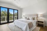 830 Curved Creek Court - Photo 21