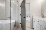 830 Curved Creek Court - Photo 26