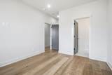 830 Curved Creek Court - Photo 32