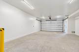 830 Curved Creek Court - Photo 35