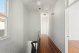 6 Carolina Street - Photo 42