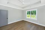2506 Hara Lane - Photo 16