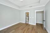 2506 Hara Lane - Photo 17