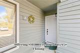 1141 Shadow Lake Circle - Photo 2