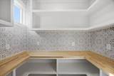 676 Blueway Avenue - Photo 20