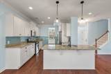 517 Nelliefield Trail - Photo 3