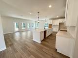 5358 Bending Flats Way - Photo 17