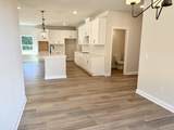 5358 Bending Flats Way - Photo 18