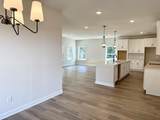 5358 Bending Flats Way - Photo 19