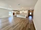 5358 Bending Flats Way - Photo 20