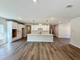5358 Bending Flats Way - Photo 22