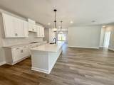 5358 Bending Flats Way - Photo 23