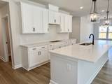 5358 Bending Flats Way - Photo 24