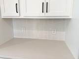 5358 Bending Flats Way - Photo 25