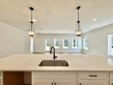5358 Bending Flats Way - Photo 26