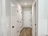 5358 Bending Flats Way - Photo 27