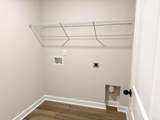 5358 Bending Flats Way - Photo 28