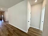 5358 Bending Flats Way - Photo 29