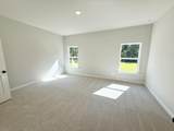 5358 Bending Flats Way - Photo 30