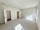 5358 Bending Flats Way - Photo 31