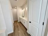 5358 Bending Flats Way - Photo 32