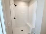 5358 Bending Flats Way - Photo 33