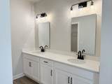 5358 Bending Flats Way - Photo 34