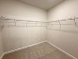 5358 Bending Flats Way - Photo 35