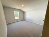 5358 Bending Flats Way - Photo 36