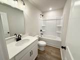 5358 Bending Flats Way - Photo 37