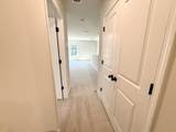 5358 Bending Flats Way - Photo 38