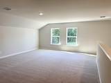 5358 Bending Flats Way - Photo 39