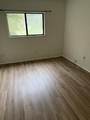 2935 Dove Haven Court - Photo 12