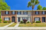 415 Parkdale Drive - Photo 2