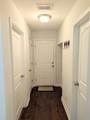 3135 Mulan Lane - Photo 20