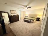 3135 Mulan Lane - Photo 25