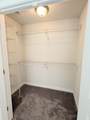 3135 Mulan Lane - Photo 26