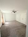 3135 Mulan Lane - Photo 27